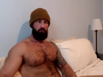 Sexymanmk26 Chaturbate stream image from December 27, 2024