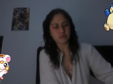 Tami_Chan_Hs Chaturbate stream image from December 27, 2024