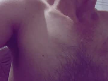 Taradopicagrossa Chaturbate stream image from December 27, 2024