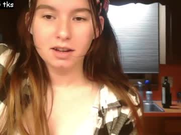 The_Happy_Space Chaturbate stream image from December 27, 2024