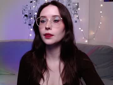 Vetta_Dey Chaturbate stream image from December 27, 2024