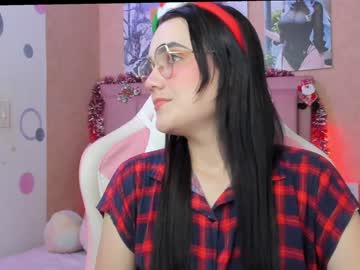 Violet_Evergarden1 Chaturbate stream image from December 27, 2024