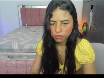 Youlyn_777 Chaturbate stream image from December 27, 2024