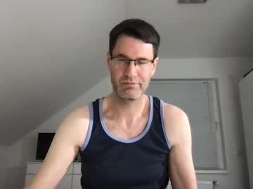 Zzz123_Cam Chaturbate stream image from December 27, 2024