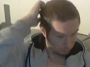 2small4you83 Chaturbate stream image from December 28, 2024