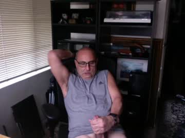 66sexytime99 Chaturbate stream image from December 28, 2024