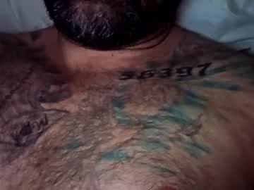 88chatman88 Chaturbate stream image from December 28, 2024