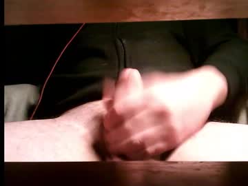 8_Inch_Pleasure Chaturbate stream image from December 28, 2024