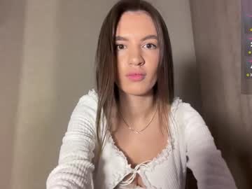Abdulasu_Syuyumbike Chaturbate stream image from December 28, 2024