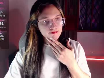 Alexandre_Chuad Chaturbate stream image from December 28, 2024