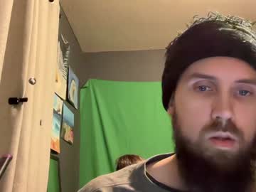 Americanfantasyman Chaturbate stream image from December 28, 2024