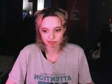 Andrianabravo Chaturbate stream image from December 28, 2024