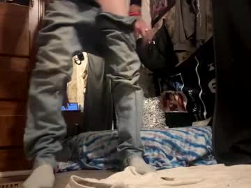 Battlewolfxx Chaturbate stream image from December 28, 2024