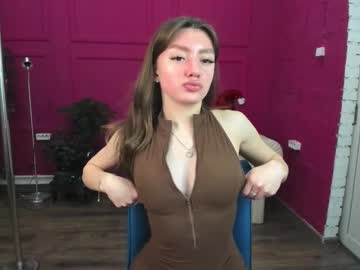 Beyons3 Chaturbate stream image from December 28, 2024
