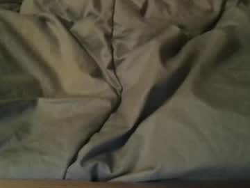 Bialex690 Chaturbate stream image from December 28, 2024