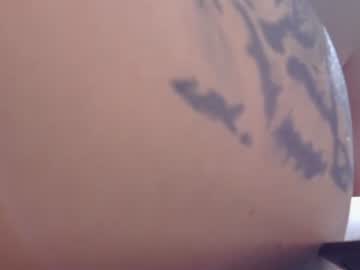 Bigchrisd23 Chaturbate stream image from December 28, 2024