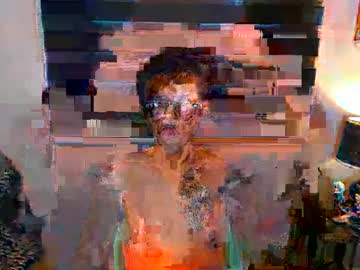 Chaelshiecumsalot Chaturbate stream image from December 28, 2024