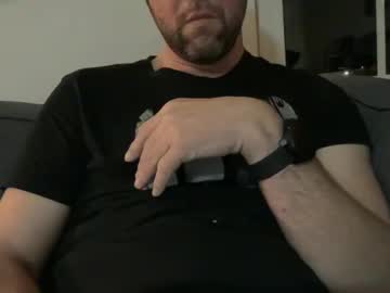 Chris13abcd Chaturbate stream image from December 28, 2024