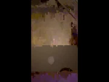 Curious_Swap Chaturbate stream image from December 28, 2024