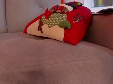 Dahliabrowniee Chaturbate stream image from December 28, 2024