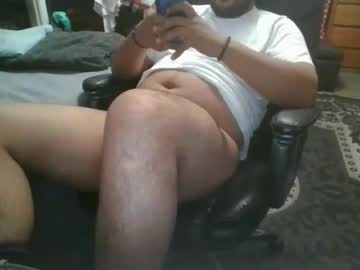 Dchexx Chaturbate stream image from December 28, 2024