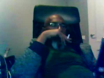 Dofrank969 Chaturbate stream image from December 28, 2024