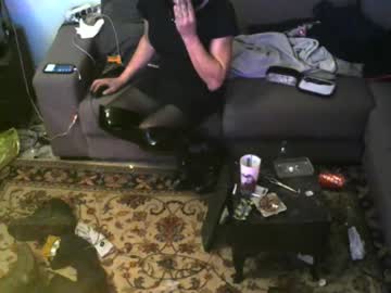 Dutchiehaarlem Chaturbate stream image from December 28, 2024