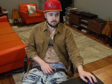 Exjockstud Chaturbate stream image from December 28, 2024