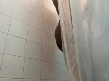 Exoticanna444 Chaturbate stream image from December 28, 2024