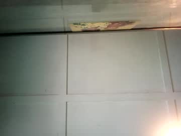 Fucmebudoo Chaturbate stream image from December 28, 2024
