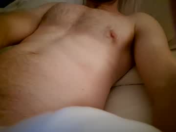 Goqwerty Chaturbate stream image from December 28, 2024