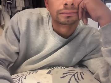 Gumbywanna Chaturbate stream image from December 28, 2024