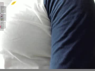 Hanna_Sexy_007 Chaturbate stream image from December 28, 2024