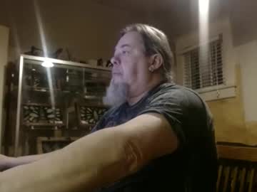 Ichiban2023 Chaturbate stream image from December 28, 2024