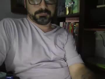 Igorargen4 Chaturbate stream image from December 28, 2024
