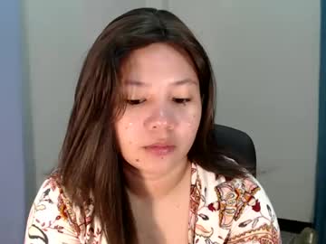 Im_Ur_Loveone Chaturbate stream image from December 28, 2024