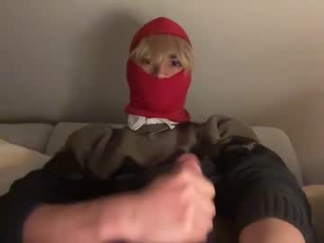 Internetarchive Chaturbate stream image from December 28, 2024
