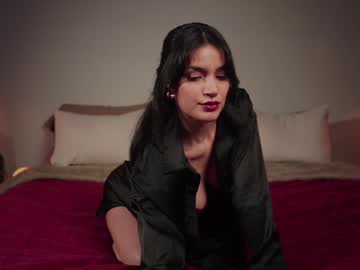 Jadeperez_ Chaturbate stream image from December 28, 2024