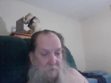 Jerkinglikes Chaturbate stream image from December 28, 2024