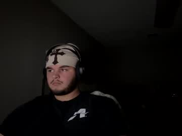 Jp46893 Chaturbate stream image from December 28, 2024