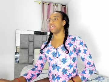 _Katrionaa Chaturbate stream image from December 28, 2024