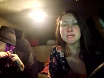 Kittysplaypen420 Chaturbate stream image from December 28, 2024