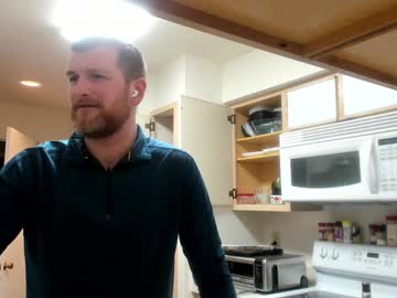Liam_1985 Chaturbate stream image from December 28, 2024