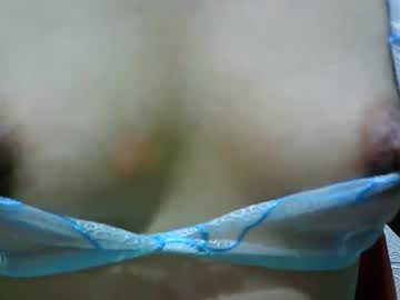 Lovely_Lady79 Chaturbate stream image from December 28, 2024