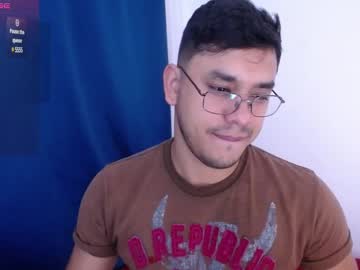 Luca_Jake Chaturbate stream image from December 28, 2024