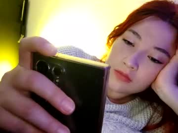 _Lunaa__ Chaturbate stream image from December 28, 2024