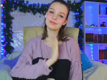 Lustful_Emily Chaturbate stream image from December 28, 2024