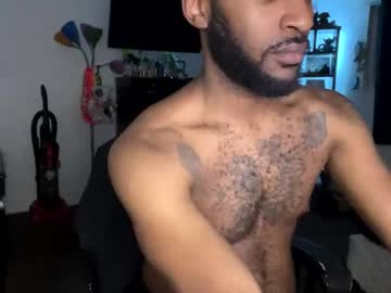 Luverboibbc Chaturbate stream image from December 28, 2024