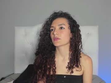 Marian_Skinny Chaturbate stream image from December 28, 2024