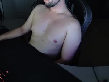 Maxldfgdgd Chaturbate stream image from December 28, 2024